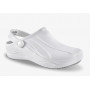 Сабо SAFETY JOGGER SMOOTH